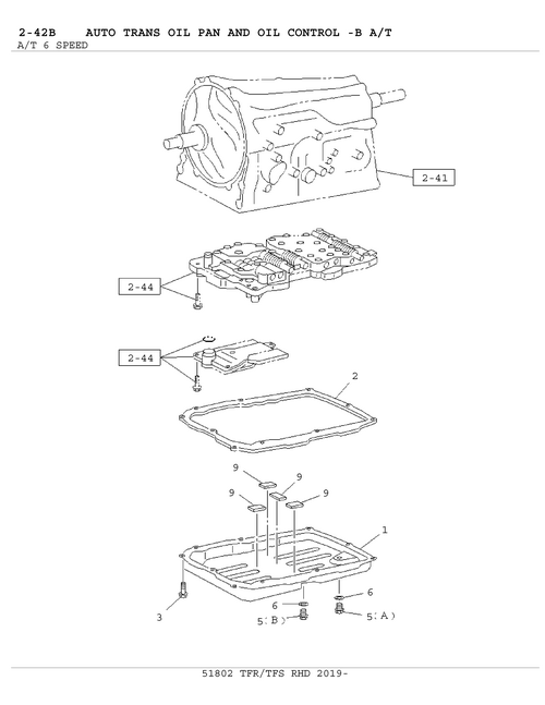 Partial Engine